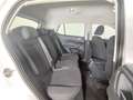 Volkswagen T-Cross 1.0 TSI Advance Blanco - thumbnail 6