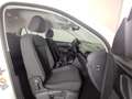 Volkswagen T-Cross 1.0 TSI Advance Blanco - thumbnail 5