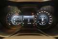 Ford Mondeo Turnier 2.0 EcoBl. "Titanium"  AHK*R-KAM*LED Weiß - thumbnail 26