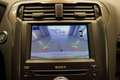 Ford Mondeo Turnier 2.0 EcoBl. "Titanium"  AHK*R-KAM*LED Weiß - thumbnail 34