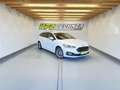 Ford Mondeo Turnier 2.0 EcoBl. "Titanium"  AHK*R-KAM*LED Weiß - thumbnail 1