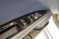 Ford Mondeo Turnier 2.0 EcoBl. "Titanium"  AHK*R-KAM*LED Weiß - thumbnail 15