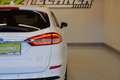 Ford Mondeo Turnier 2.0 EcoBl. "Titanium"  AHK*R-KAM*LED Weiß - thumbnail 6