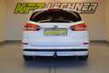 Ford Mondeo Turnier 2.0 EcoBl. "Titanium"  AHK*R-KAM*LED Weiß - thumbnail 5