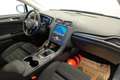 Ford Mondeo Turnier 2.0 EcoBl. "Titanium"  AHK*R-KAM*LED Weiß - thumbnail 20