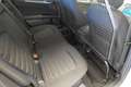 Ford Mondeo Turnier 2.0 EcoBl. "Titanium"  AHK*R-KAM*LED Weiß - thumbnail 22