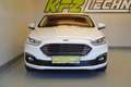 Ford Mondeo Turnier 2.0 EcoBl. "Titanium"  AHK*R-KAM*LED Weiß - thumbnail 9