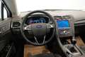 Ford Mondeo Turnier 2.0 EcoBl. "Titanium"  AHK*R-KAM*LED Weiß - thumbnail 24
