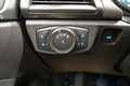 Ford Mondeo Turnier 2.0 EcoBl. "Titanium"  AHK*R-KAM*LED Weiß - thumbnail 27