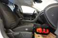 Ford Mondeo Turnier 2.0 EcoBl. "Titanium"  AHK*R-KAM*LED Weiß - thumbnail 21