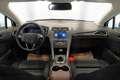 Ford Mondeo Turnier 2.0 EcoBl. "Titanium"  AHK*R-KAM*LED Weiß - thumbnail 23