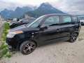 Citroen C3 Picasso Nero - thumbnail 5