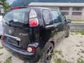 Citroen C3 Picasso Nero - thumbnail 3