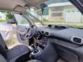 Citroen C3 Picasso Nero - thumbnail 7