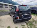 Citroen C3 Picasso Nero - thumbnail 4