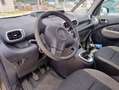 Citroen C3 Picasso Nero - thumbnail 8