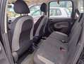 Citroen C3 Picasso Nero - thumbnail 10