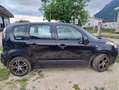 Citroen C3 Picasso Nero - thumbnail 2