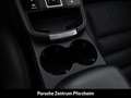Porsche Macan GTS Surround-View BOSE Luftfederung LED Blanc - thumbnail 28