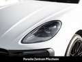 Porsche Macan GTS Surround-View BOSE Luftfederung LED Blanc - thumbnail 12