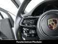 Porsche Macan GTS Surround-View BOSE Luftfederung LED Blanc - thumbnail 25