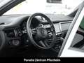 Porsche Macan GTS Surround-View BOSE Luftfederung LED Blanc - thumbnail 6