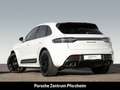 Porsche Macan GTS Surround-View BOSE Luftfederung LED Weiß - thumbnail 3