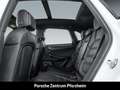 Porsche Macan GTS Surround-View BOSE Luftfederung LED Blanc - thumbnail 7