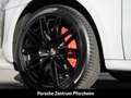 Porsche Macan GTS Surround-View BOSE Luftfederung LED Weiß - thumbnail 10