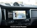Porsche Macan GTS Surround-View BOSE Luftfederung LED Blanc - thumbnail 33