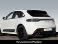 Porsche Macan GTS Surround-View BOSE Luftfederung LED Blanc - thumbnail 13