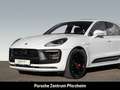 Porsche Macan GTS Surround-View BOSE Luftfederung LED Blanc - thumbnail 9
