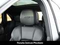 Porsche Macan GTS Surround-View BOSE Luftfederung LED Blanc - thumbnail 22