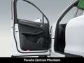 Porsche Macan GTS Surround-View BOSE Luftfederung LED Weiß - thumbnail 21