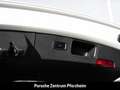 Porsche Macan GTS Surround-View BOSE Luftfederung LED Weiß - thumbnail 15