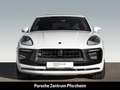 Porsche Macan GTS Surround-View BOSE Luftfederung LED Blanc - thumbnail 8