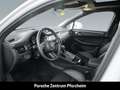 Porsche Macan GTS Surround-View BOSE Luftfederung LED Blanc - thumbnail 4