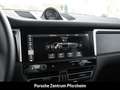 Porsche Macan GTS Surround-View BOSE Luftfederung LED Blanc - thumbnail 31