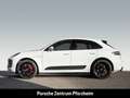 Porsche Macan GTS Surround-View BOSE Luftfederung LED Blanc - thumbnail 2