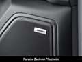 Porsche Macan GTS Surround-View BOSE Luftfederung LED Weiß - thumbnail 23