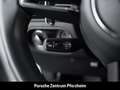 Porsche Macan GTS Surround-View BOSE Luftfederung LED Blanc - thumbnail 26