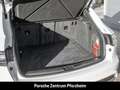 Porsche Macan GTS Surround-View BOSE Luftfederung LED Weiß - thumbnail 16