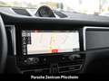 Porsche Macan GTS Surround-View BOSE Luftfederung LED Weiß - thumbnail 32
