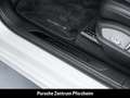 Porsche Macan GTS Surround-View BOSE Luftfederung LED Blanc - thumbnail 18