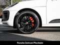 Porsche Macan GTS Surround-View BOSE Luftfederung LED Blanc - thumbnail 10