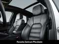 Porsche Macan GTS Surround-View BOSE Luftfederung LED Weiß - thumbnail 5