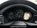 Porsche Macan GTS Surround-View BOSE Luftfederung LED Blanc - thumbnail 34