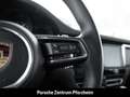 Porsche Macan GTS Surround-View BOSE Luftfederung LED Blanc - thumbnail 24