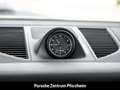 Porsche Macan GTS Surround-View BOSE Luftfederung LED Blanc - thumbnail 30