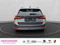 Skoda Octavia Combi iV Clever RFK SHZ v+h Paket Reise Columbus V Grau - thumbnail 5